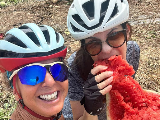 הגעתי לקפה - מצאתי בית מאת דליה קלי