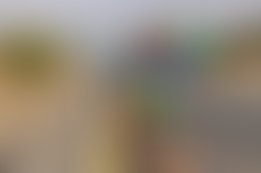 מסע גלגלי אהבה - היום הרביעי מאת דליה קולדהם