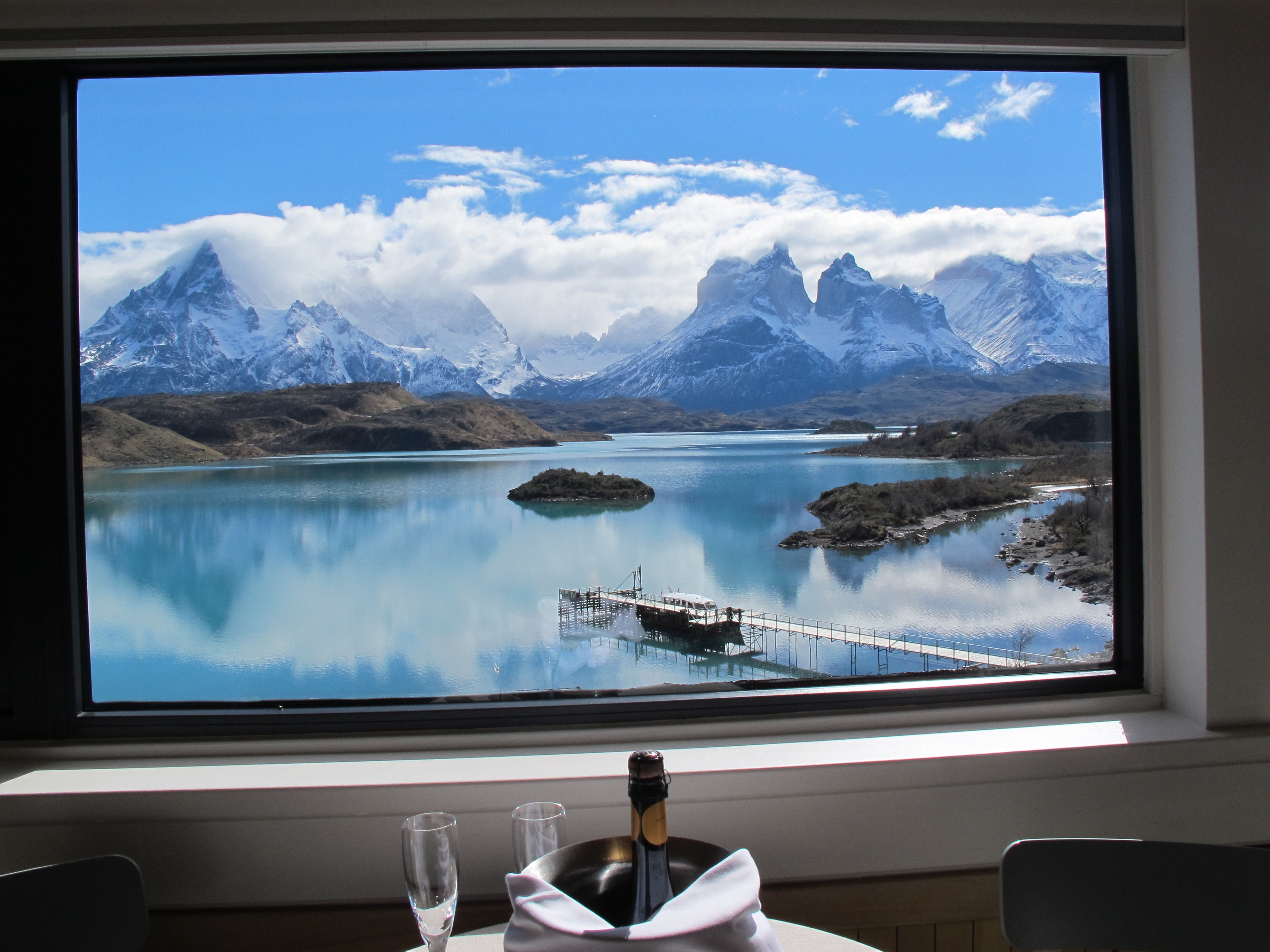 Dalia's favorites 33#