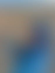 אני בהכרת תודה