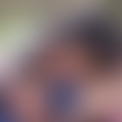 יש לי משאלה – אני רוצה לרוץ מרתון ליום הולדת 50