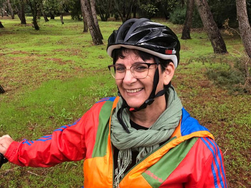 10 שבועות ראשונים בסטודיו של דליה