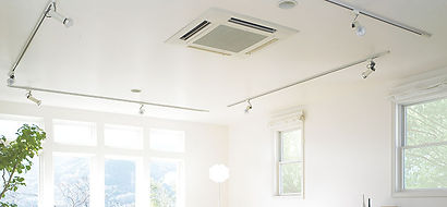 Climatisation, chauffage, moins chère, Toulouse, haute Garonne, Tarn, Tarn et Garonne, gainable, ballon thermodynamique, vmc, aide, ma prime renov, pas chère, dépannage, entretien clim, clim, pompe à chaleur, air-eau, installation, 31, l’union, saint jean, balma, rouffiac, bessieres, albi, montauban, lavaur, gaillac, castelmauroux, fronton, labastide, villemur, saint sulpice, 81370, 31660, 31240, 31150, 31140, 82000, 81000