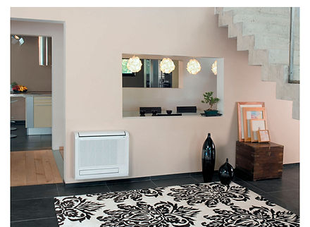 Climatisation, chauffage, moins chère, Toulouse, haute Garonne, Tarn, Tarn et Garonne, gainable, ballon thermodynamique, vmc, aide, ma prime renov, pas chère, dépannage, entretien clim, clim, pompe à chaleur, air-eau, installation, 31, l’union, saint jean, balma, rouffiac, bessieres, albi, montauban, lavaur, gaillac, castelmauroux, fronton, labastide, villemur, saint sulpice, 81370, 31660, 31240, 31150, 31140, 82000, 81000