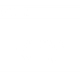 image2vector (1) 1 (1) 1.png