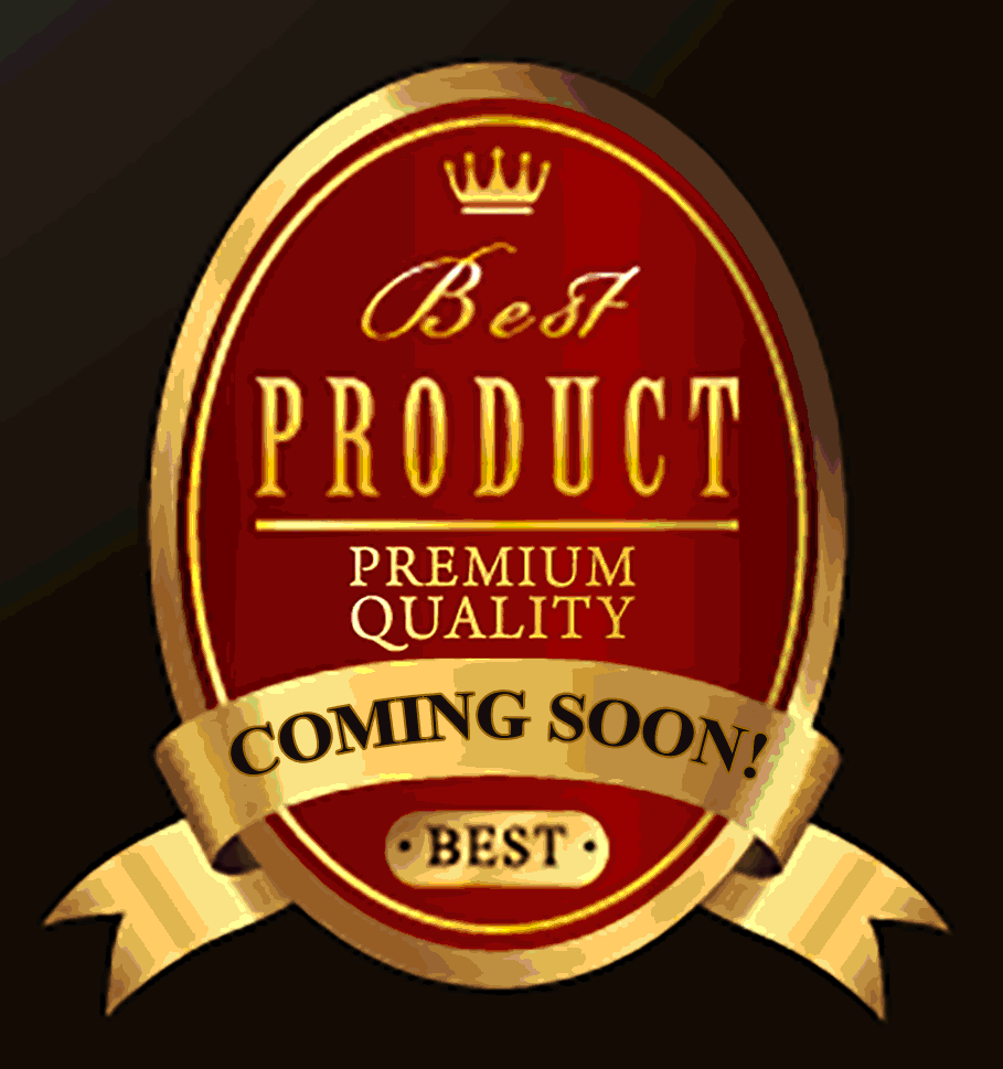 Coming Soon.gif