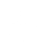 image2vector (1) 1 (1) 1.png