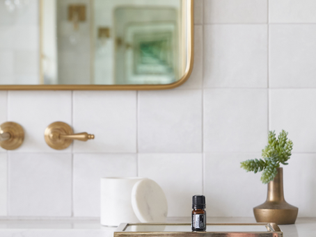 Désencombrer pour une vie plus sereine : pourquoi et comment s’y mettre ?