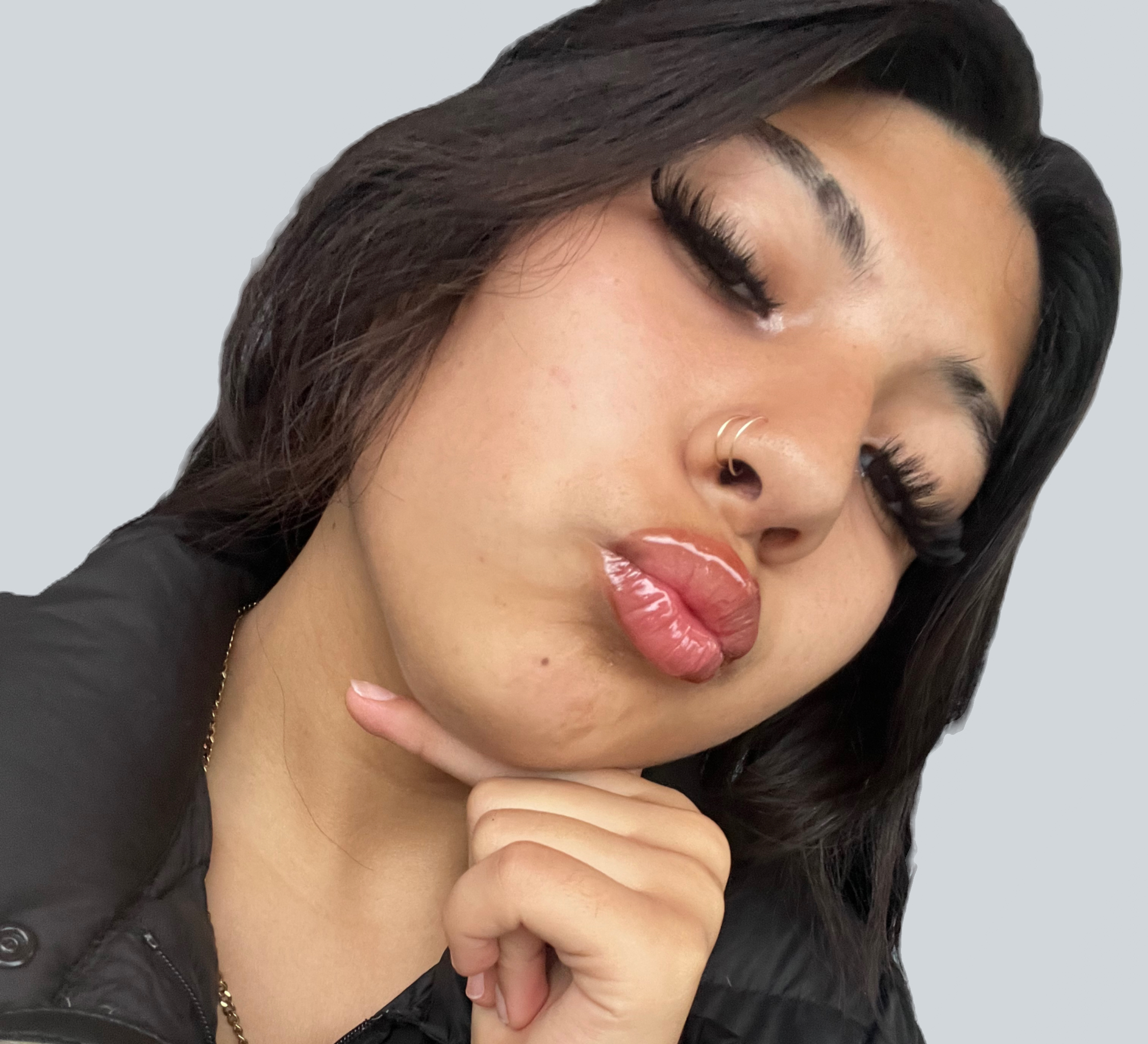 Writer: Vita Perez-Huertas