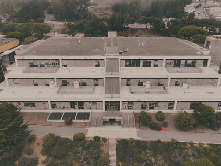 The Academy’s Closure Hurts Students More Than It Helps