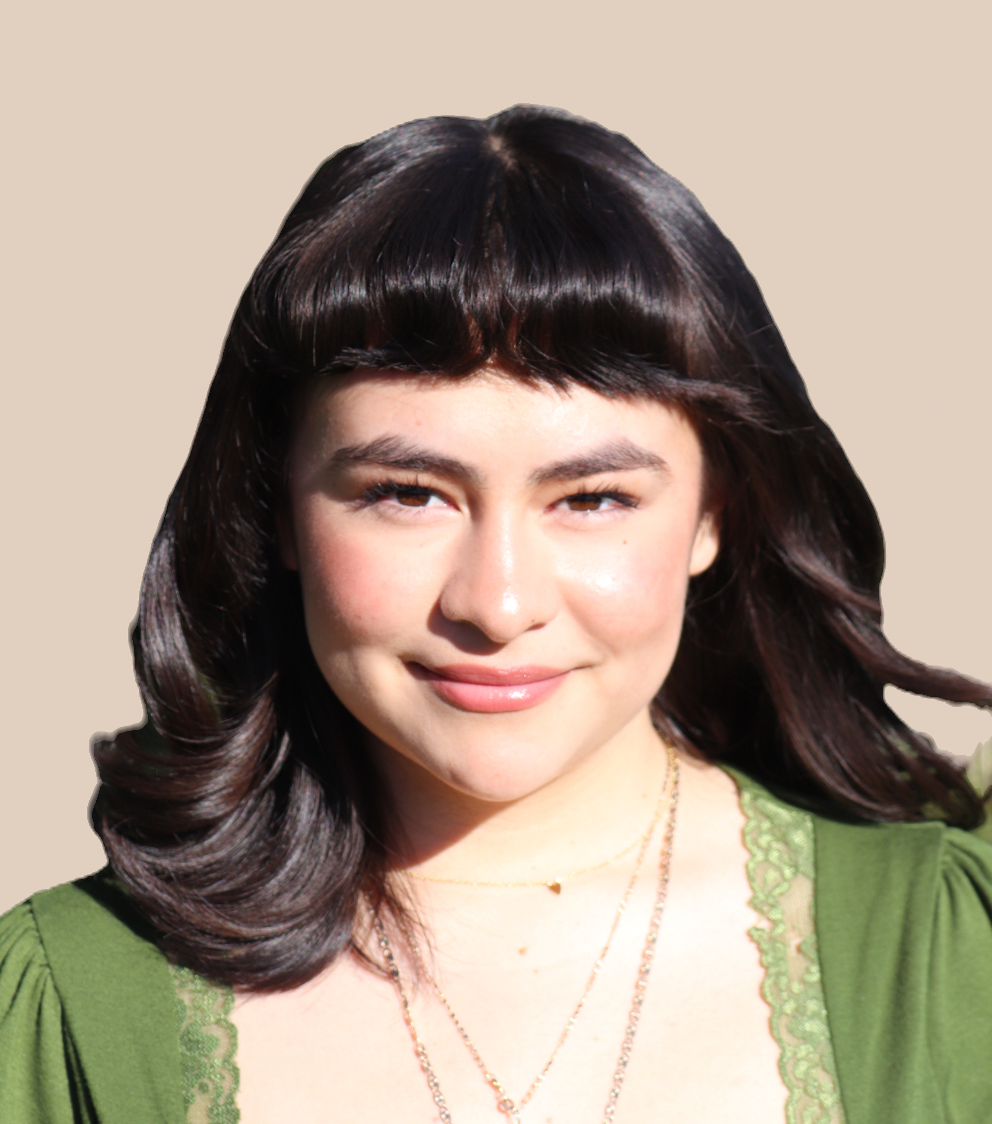 Writer: Adanari Alatorre