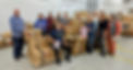 PXL_20221026_002115716~2.jpg