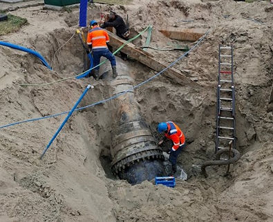 Bron: https://www.noorderzijlvest.nl/persleiding-bornholmstraat
