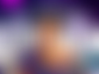 The Humanity of Superman: A Love Letter to Comics by James Gunn