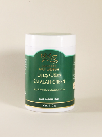صلالة جرين
Salalah Green
781005449741