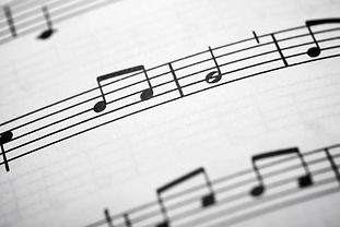 Music.jpeg