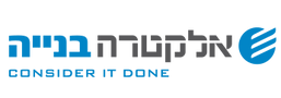 אלקטרה בנייה לוגו.png