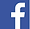 facebook icon.png