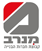 מנרב לוגו.png