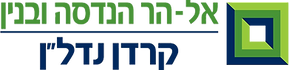 אלהר הנדסה לוגו.png