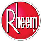 rheem.jpg