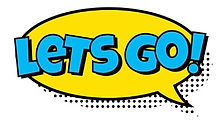 lets go.jpg
