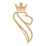 Taxmarket Logo