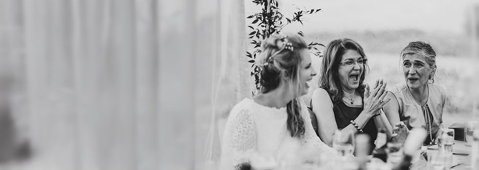 Jenny & Rooz (421).jpg