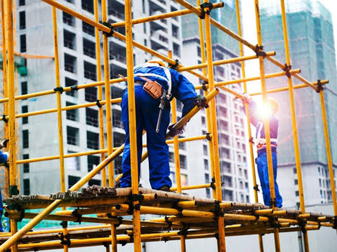 Locação de andaimes no rio de janeiro.
atendemos bangu,realengo,padre miguel,recreio,ilha do governador,barra,copacabana,ipanema,urca,centro do rj.
Alugamos andaimes,betoneira,aparalixo,dutocondutores de entulho,martelete,minigrua.