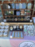 IMG_5007.jpeg