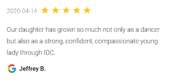 IDC Google Review (Jeff B).png