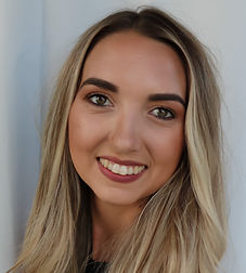 Madison Heinrichs_edited.jpg