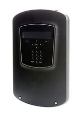 Basestation-3M-Removed.jpg