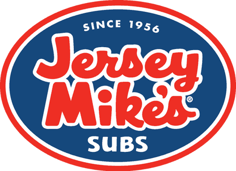 jersey mikes drive thru