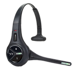 headset_edited.png