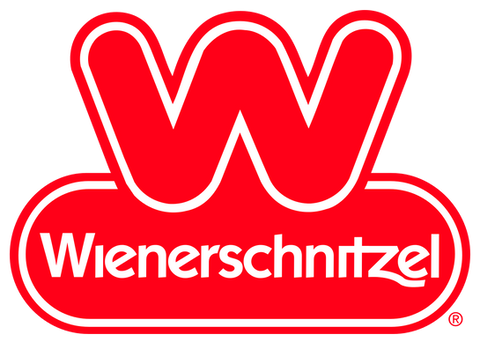 Wienerschnitzel drive thru