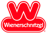 Wienerschnitzel drive thru