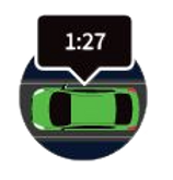 car in drive-thru_edited.png