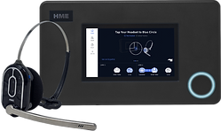 nexeo-system (1).png