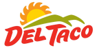 del taco drive thru
