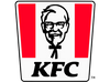 kfc drive thru