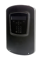 PAR G5 Drive-Thr Basestation