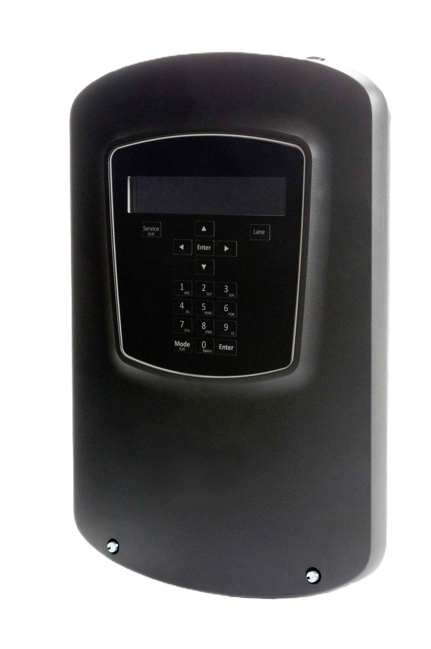 G5 Base station single lane with power supply