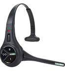 drive thru headset