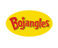 bojangles drive thru