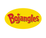 bojangles drive thru