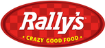rally's drive thru