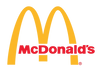 mcdonalds drive thru