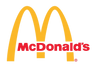 mcdonalds drive thru