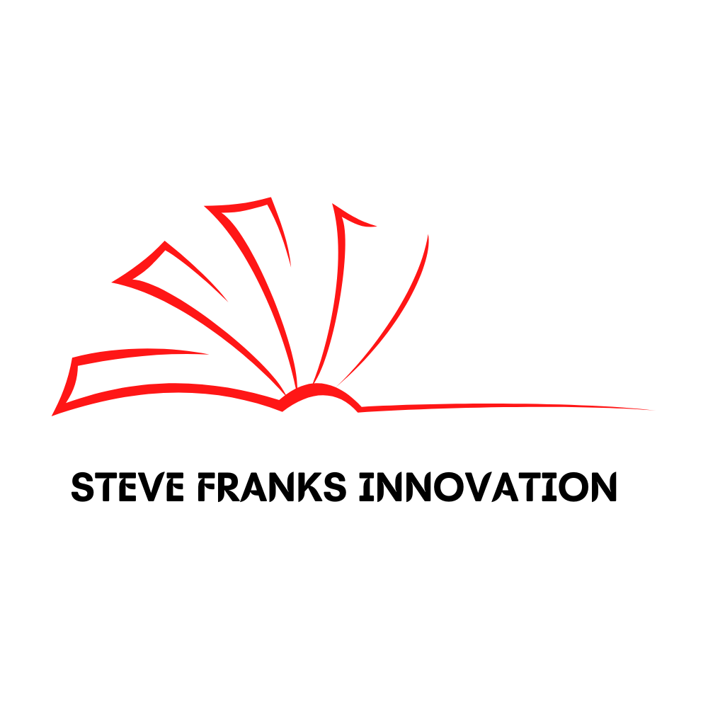 SFI-Logo-Color.webp